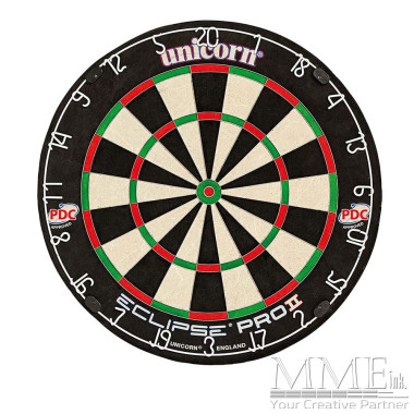 Dart Board