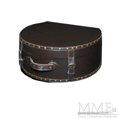Hat Box