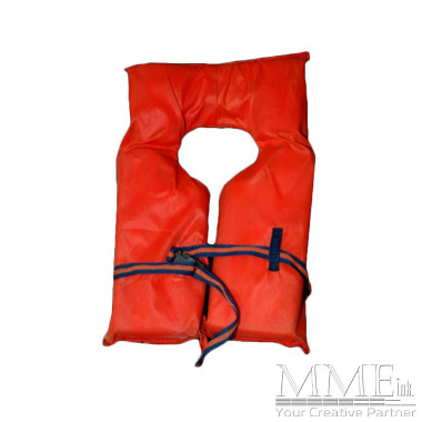 Life Vest