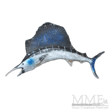Marlin Sail Fish