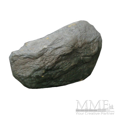Rock