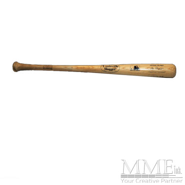Baseball Bat
