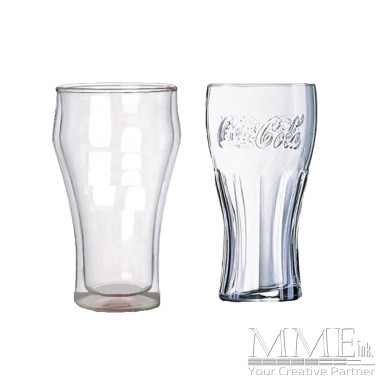 Drinking Glasses