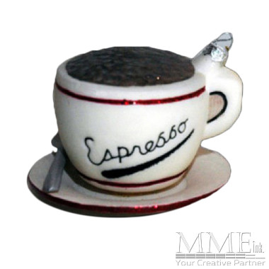 Espresso Cup