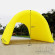 Inflatable Football Entrance Tunnel