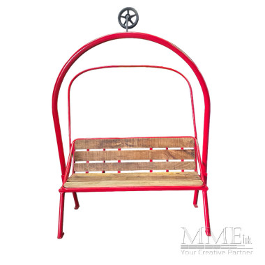 Ski Lift Chair (Large)