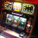 Slot Machines