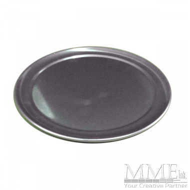 Round Pizza Trays