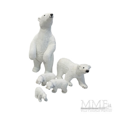 Polar Bears