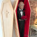 Coffin