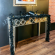 Mirror Tables