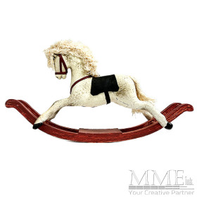Rocking Horse