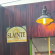 Slainte Sign