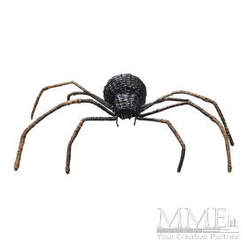 Wicker Spider