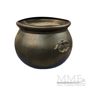 Witches Black Cauldron